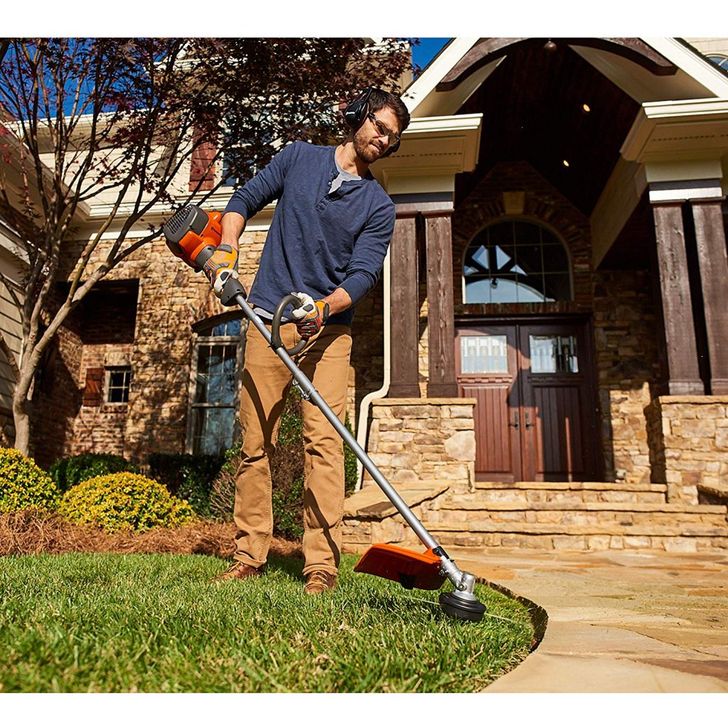 best-weed-whacker
